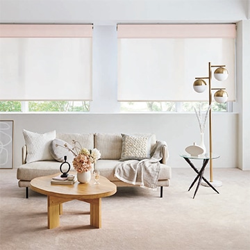 ラナイ遮熱 RS-1604～1606 ラルクシールド タチカワブラインド｜ロール