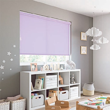 マカロンラテ RS-1811～1834 ラルクシールド タチカワブラインド