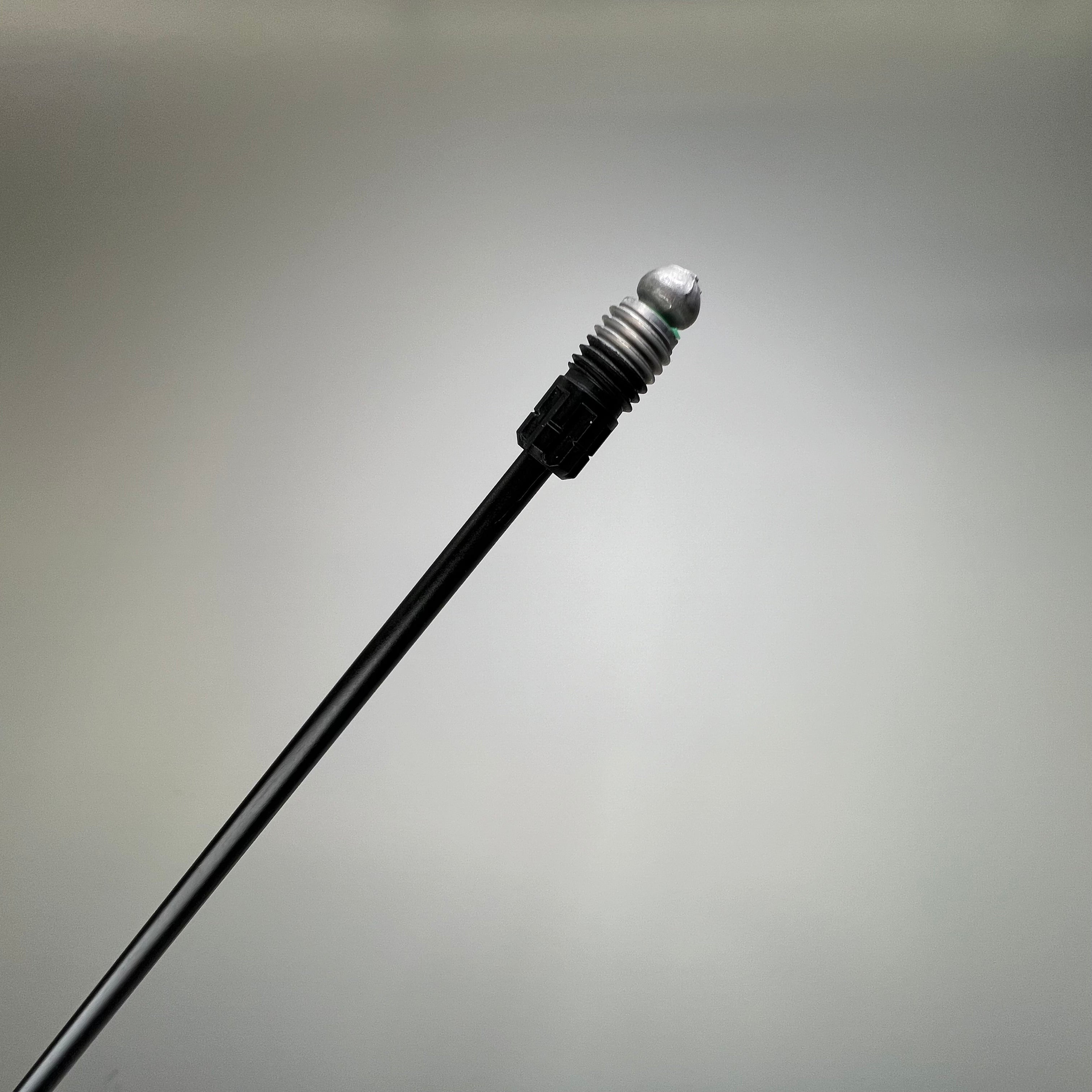 Mavic Ksyrium SL SR SLR SLS Spokes 2011-2013 | 12030201 12030301