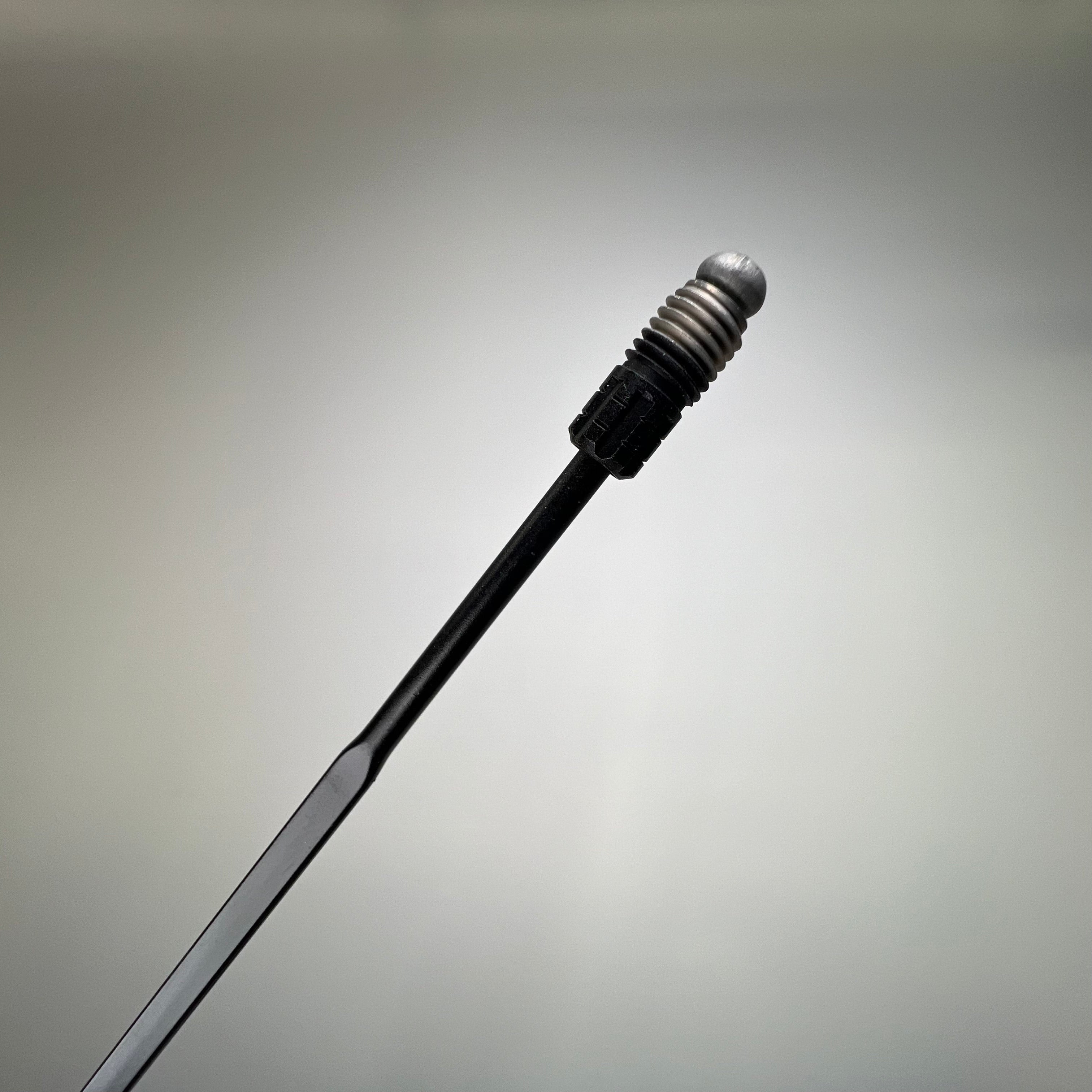 Mavic Ksyrium SL SR SLR SLS Spokes 2011-2013 | 12030201 12030301