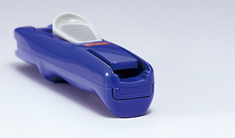 HK-55Dの製品詳細ページ | 連射式クリップ機 | マックス株式会社（MAX）