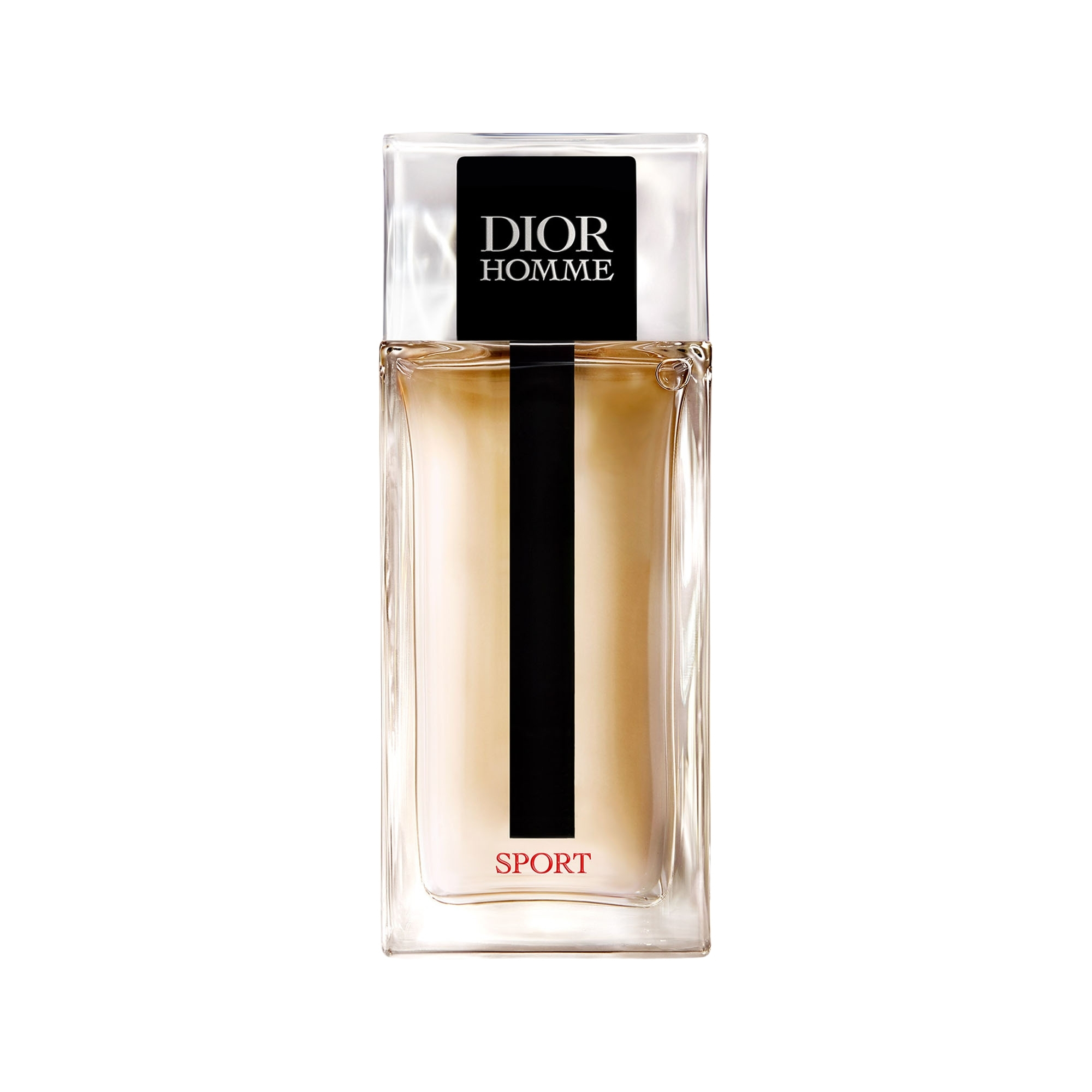 Christian Dior Dior Homme Sport Cologne 2.5oz|MaxAroma.com