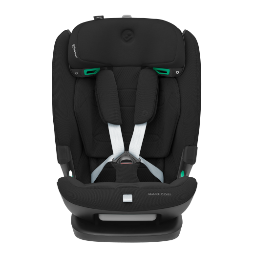 チャイルドシートのMAXI-COSI（マキシコシ）