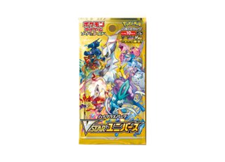 ハイクラスパック MEGAドリームex ＜未開封BOX＞ [M2a] [MEGA] - magi