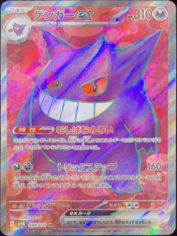 ポケモンカード引退 ポケカ 引退品 ポケモンカード 引退品 Z/X