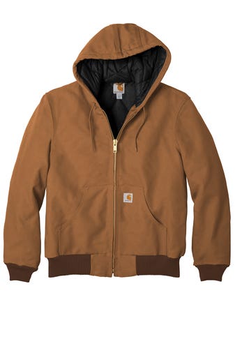 J140BLK_Brown.jpg?optimize=