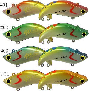 バスフィッシング オールド・現行品ルアー・リール・ロッド・輸入雑貨