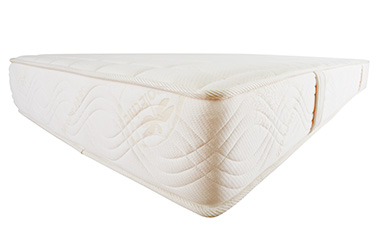 フラッグ・FX - マニフレックス公式オンラインストア