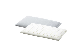 イル・マーレ ウィング - マニフレックス公式サイト