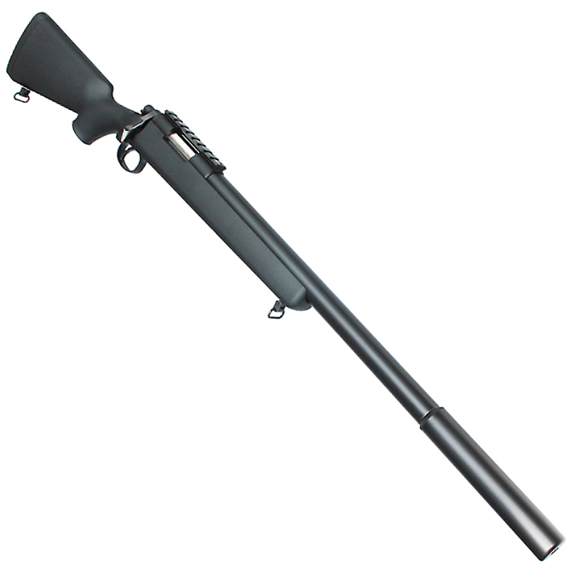 VSR-10 Gスペック SIS 3-9x40 スコープ付き TOKYO MARUI（東京マルイ