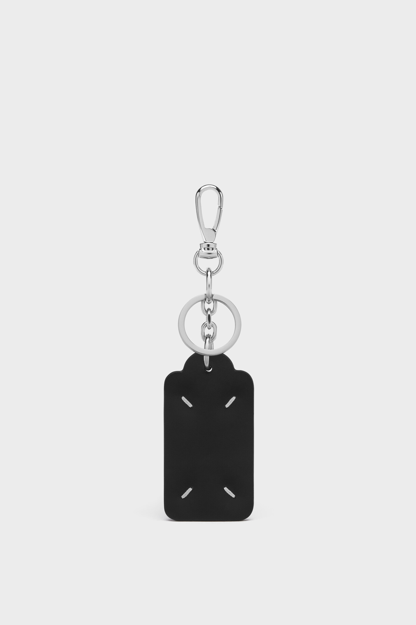 TAG KEYRING BIG
