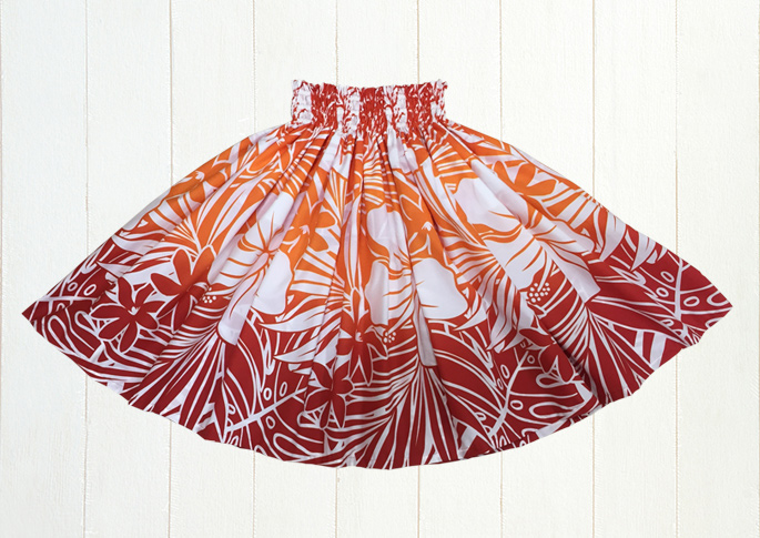 模写/狩野元信/布袋図/大幅/布袋屋掛軸HG-684 模写/狩野元信/布袋図