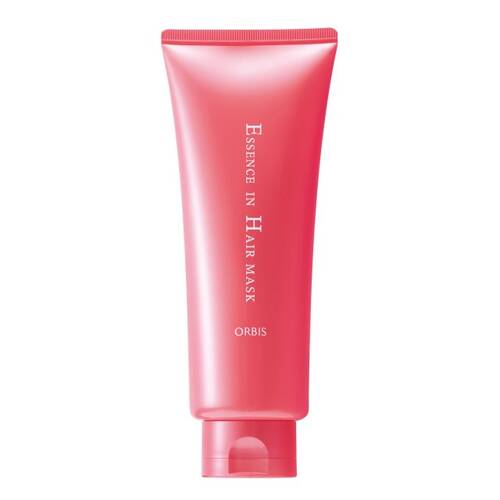 オルビス エッセンスインヘアマスクの通販 - 【メイクアップ
