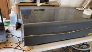 KAZE_TO_MORI GLOW_UNIT agave-zero 2点セット KAZE_TO_MORI GLOW_UNIT