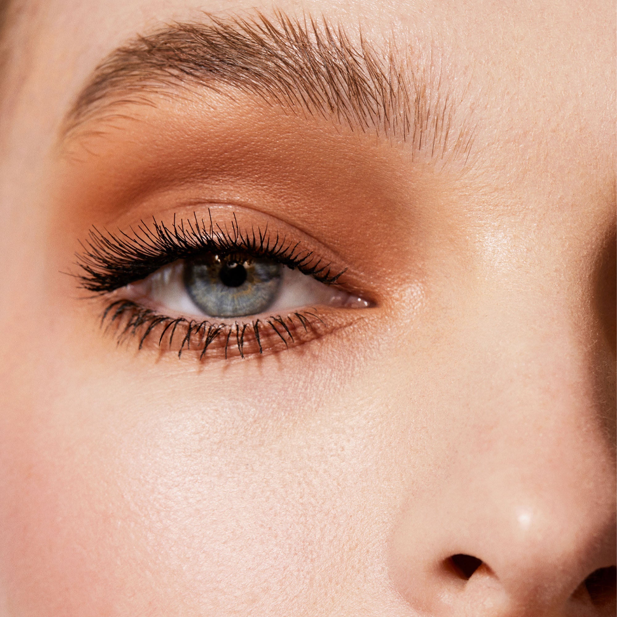 Master Mattes® Eyeshadow Palette: The Original | MAKEUP BY MARIO