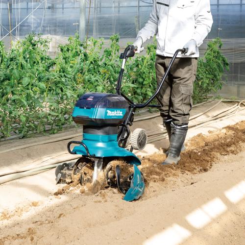 MKR001G | 株式会社マキタ