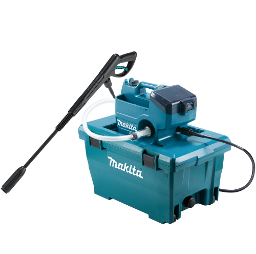 MHW080D | 株式会社マキタ