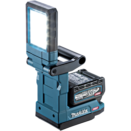 ML013G | 株式会社マキタ