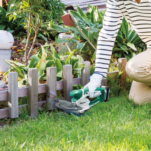 MUM604D | 株式会社マキタ