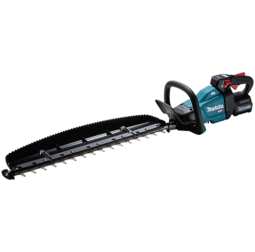 生垣バリカン | 株式会社マキタ