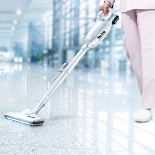 CL108FD | 株式会社マキタ