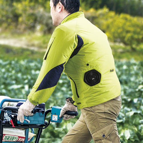 FJ212D | 株式会社マキタ