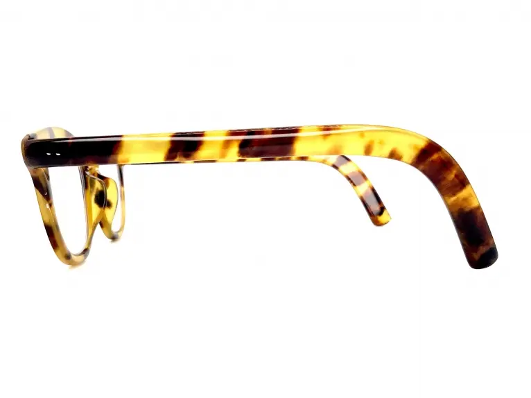 ホンベッコウ 本鼈甲 Genuine Tortoiseshell｜天然高級素材 鼈甲 本