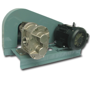 ポン太さま 専用！ ポン太さま専用 □ライブディオ□ZX□カスタム多数