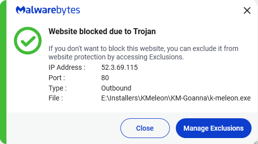 52.3.69.115 | Malwarebytes Labs