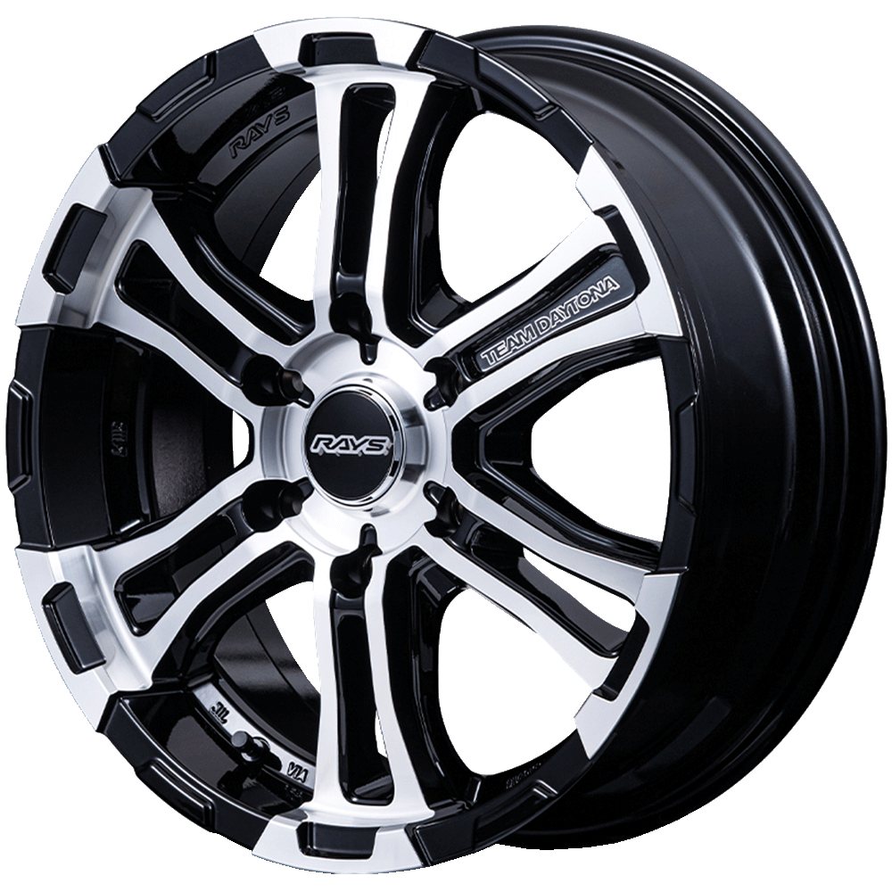 キャラバン E26系(NV350)【LT】 E26(ニッサン)のサマータイヤセットの