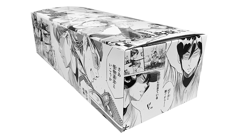 ダイヤのA ダイヤのエースセット (全81冊) + ダイヤのA act2オリジナル