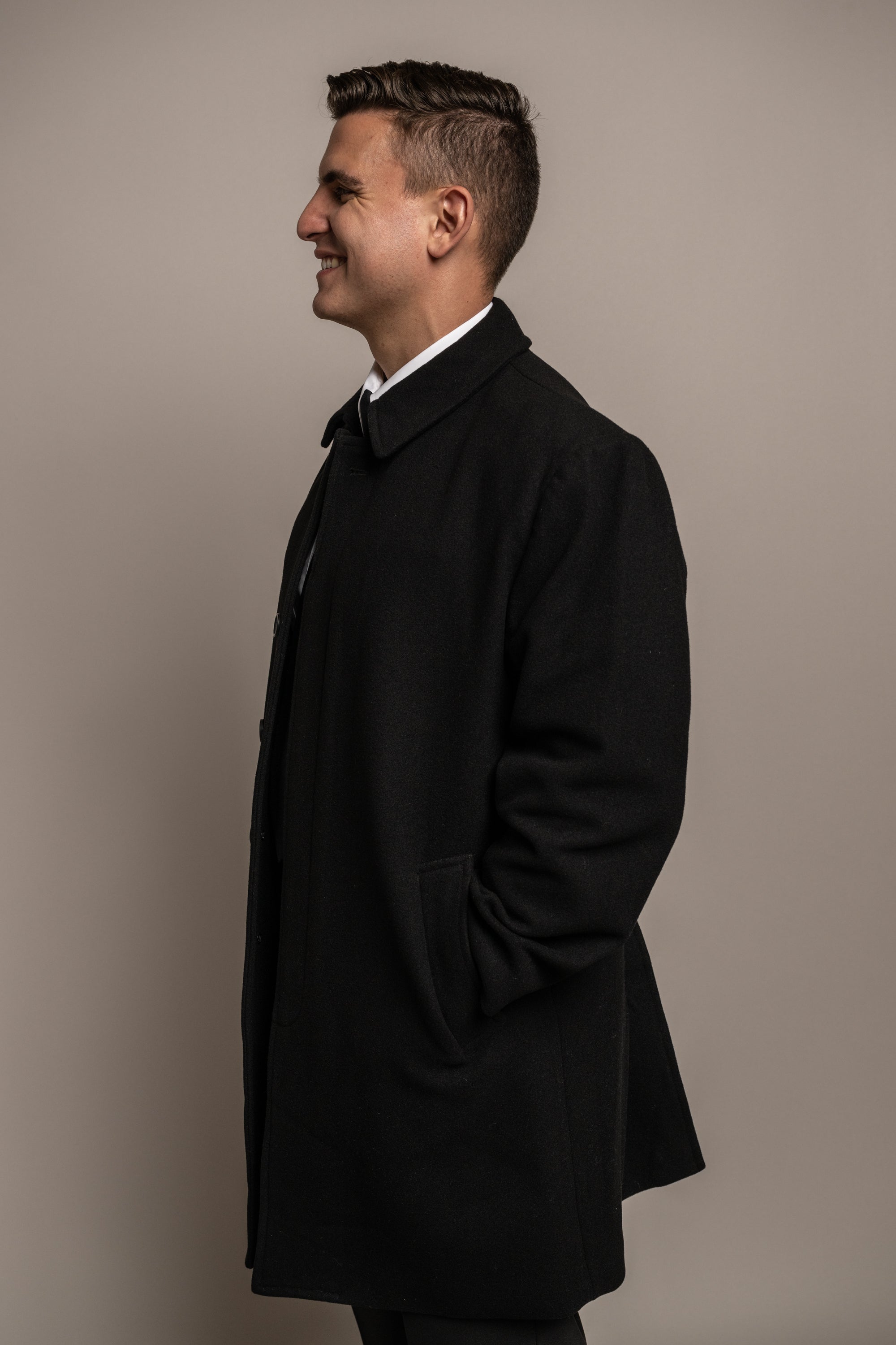 NZ9_2907-Melton_Coat.jpg?v=