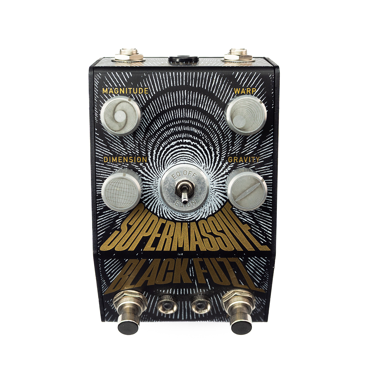 manson-supermassive-black-fuzz-STD