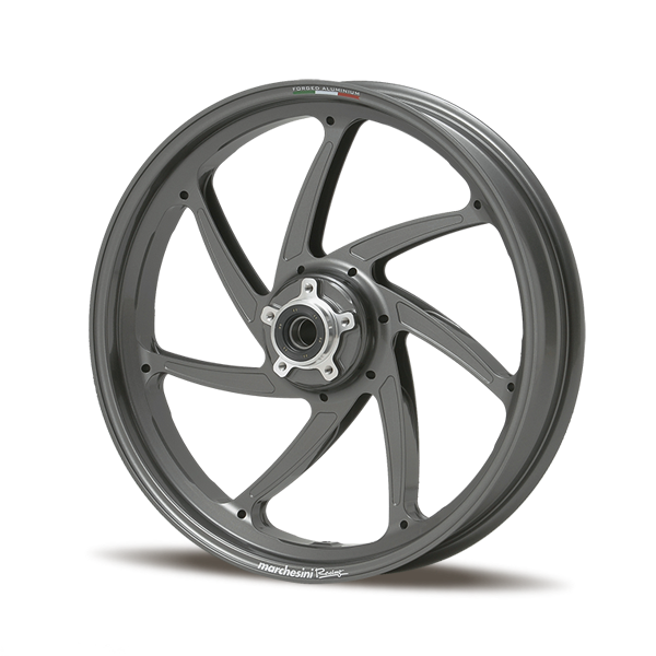 マルケジーニ – marchesini – 2輪用レーシングホイールのトップ