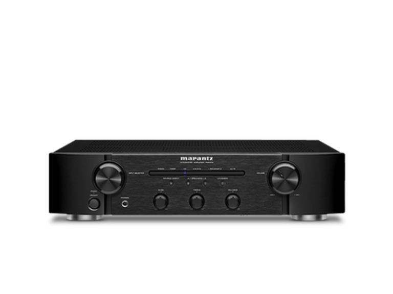 PM5004-padded.png?sw=768