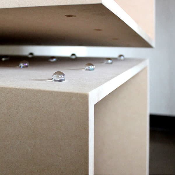 収納ボックスの通販ならマルゲリータ