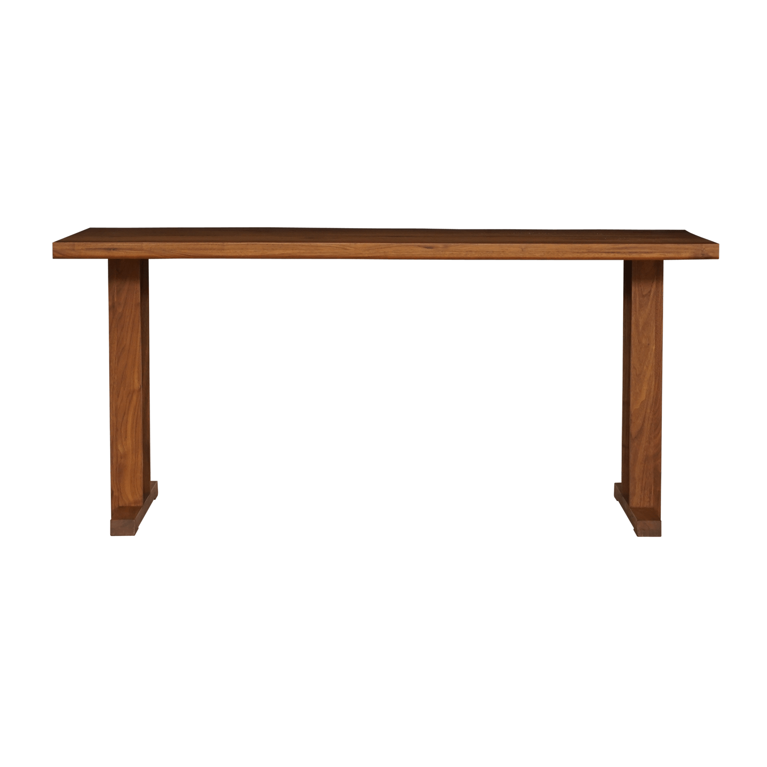 REZON リビング ダイニング テーブル NA – MARGINAL