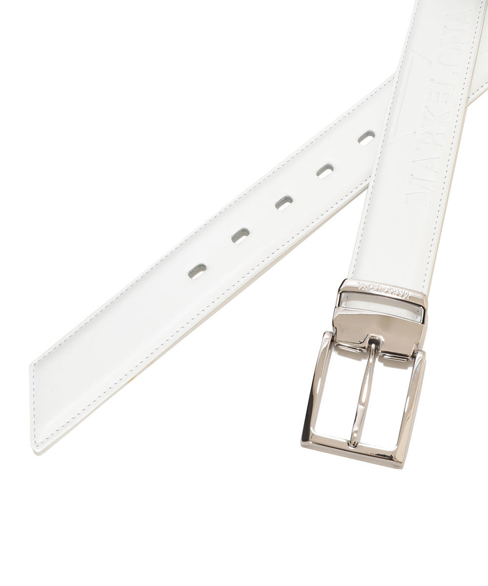 ULBT | MEN and WOMEN