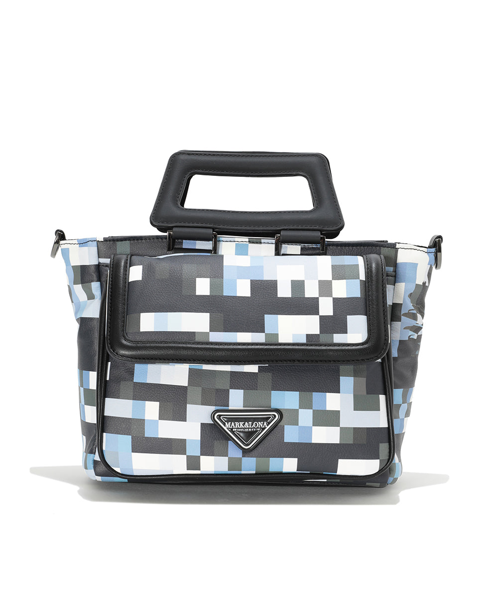 カードバッグ │ MARK & LONA 公式オンラインストア