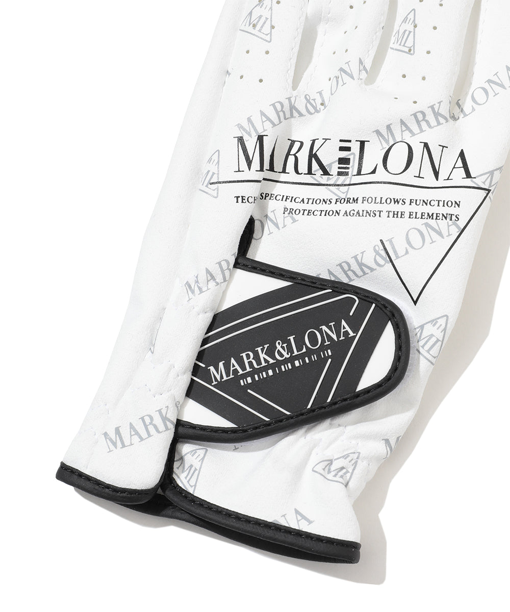 グローブ │ MARK & LONA 公式オンラインストア