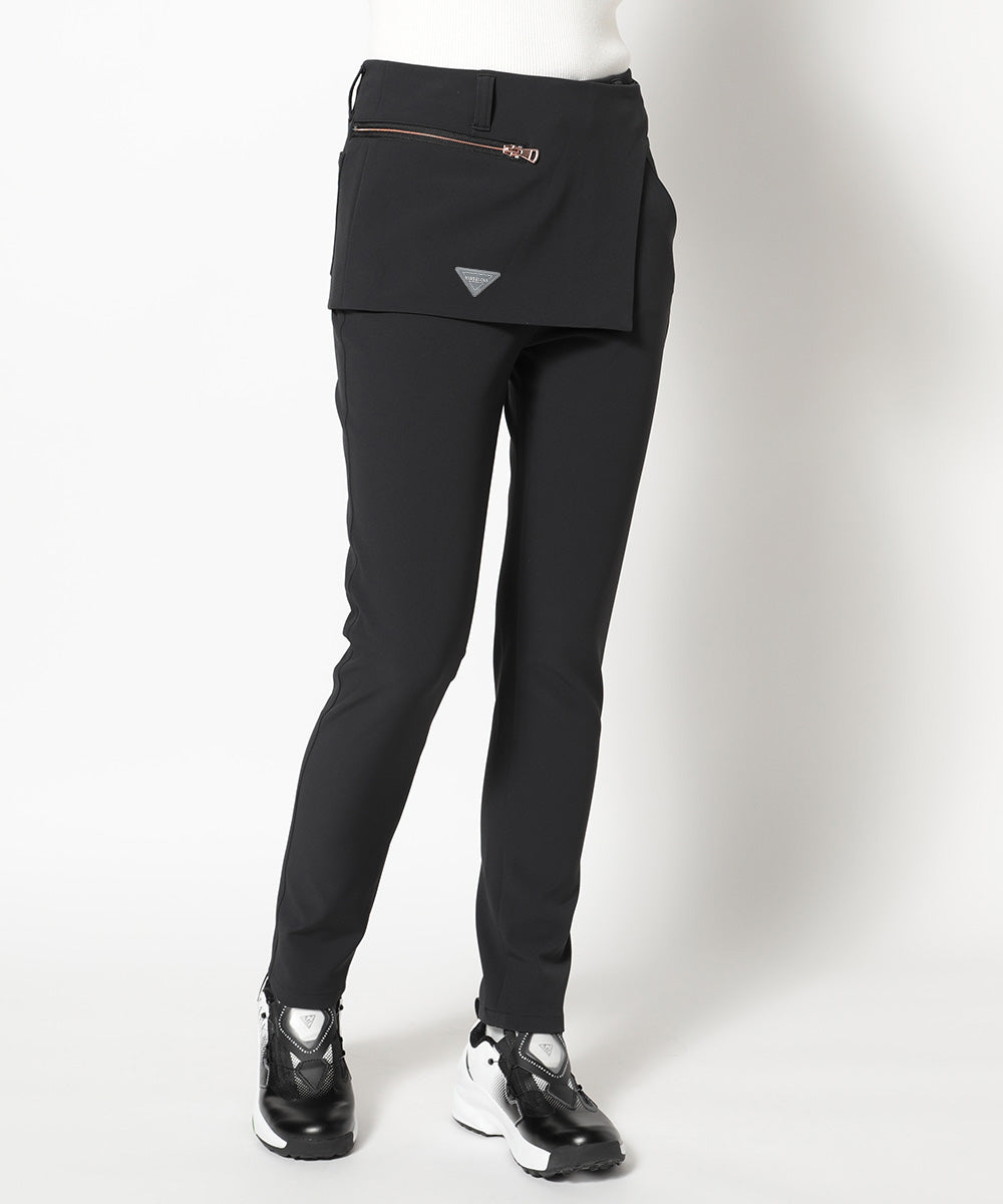 ⭐︎NiiiiNa⭐︎MARK&LONA CODE レディースジャケット CODE COLLECTION