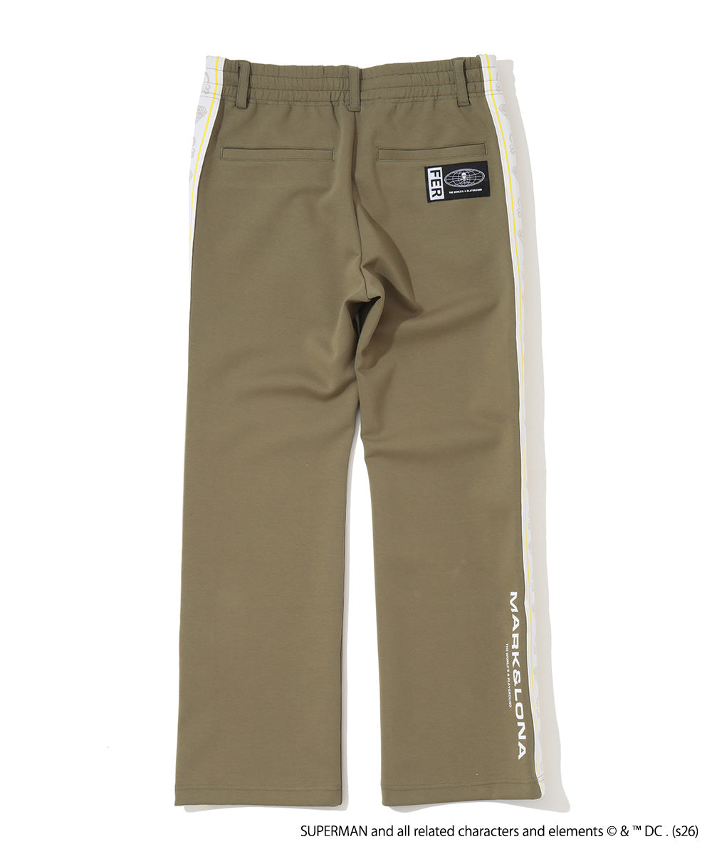 ゴルフ ボトムス(メンズ) │ MARK & LONA 公式オンラインストア