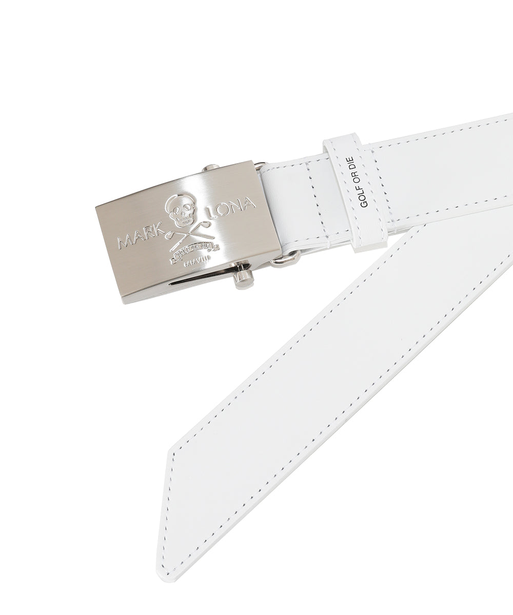 OC Belt | MEN and WOMEN