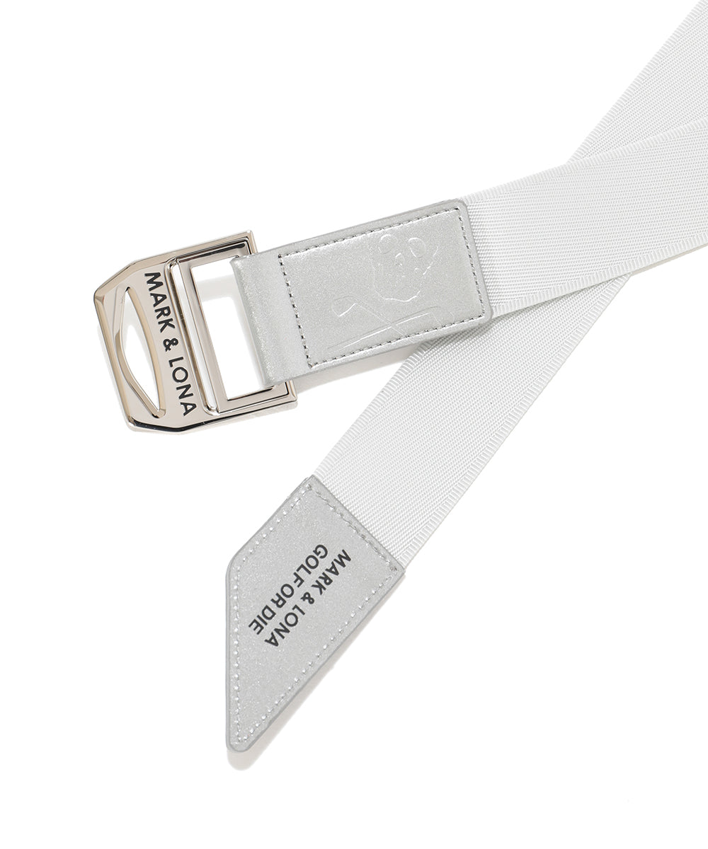 ベルト │ MARK & LONA 公式オンラインストア