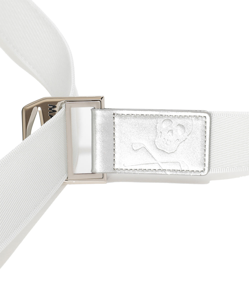 ベルト │ MARK & LONA 公式オンラインストア