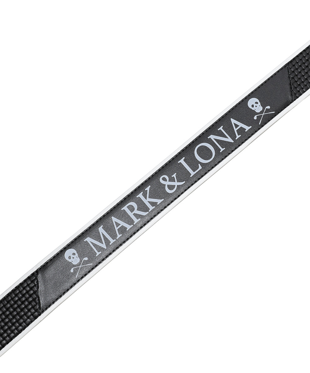 ベルト │ MARK & LONA 公式オンラインストア