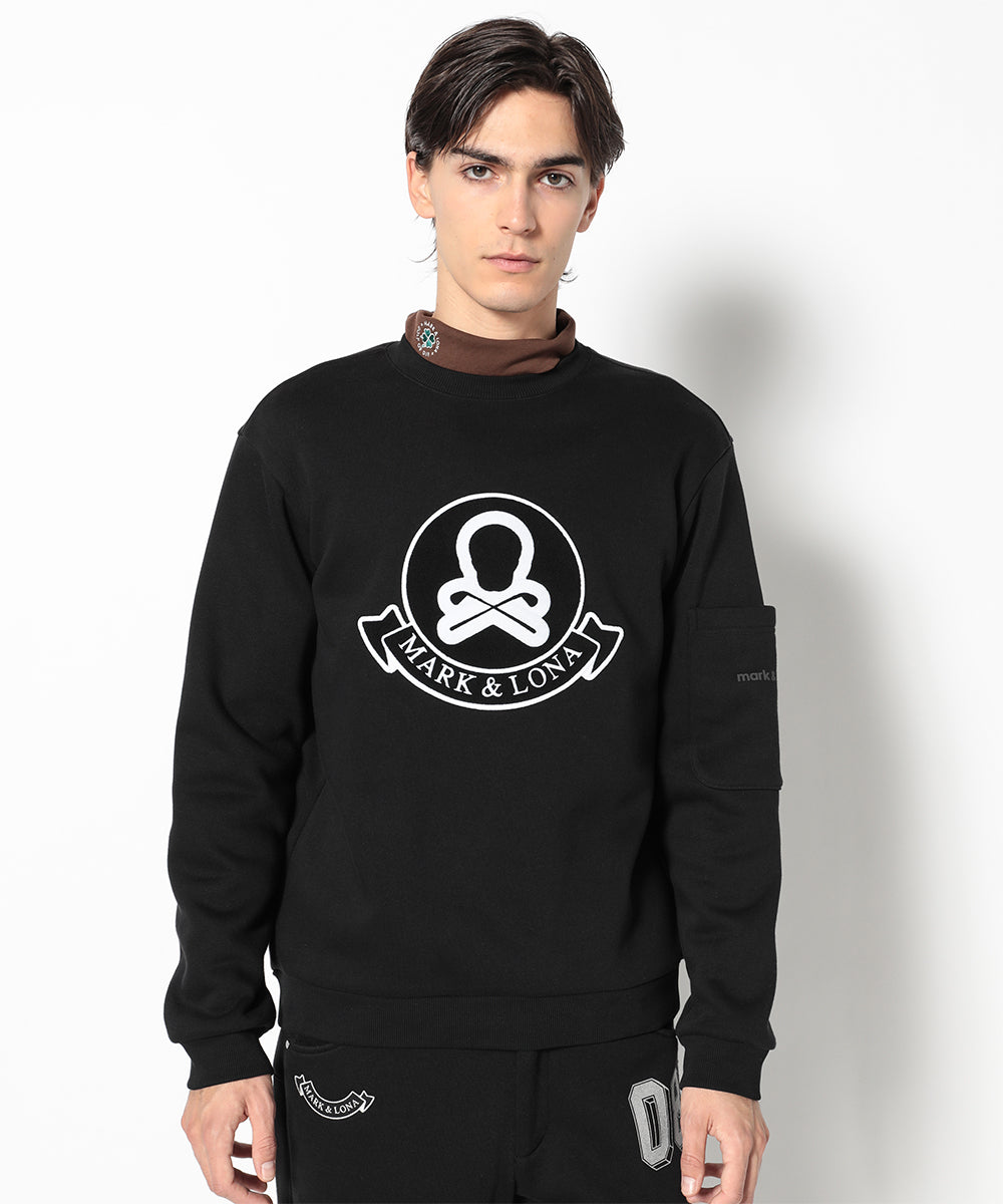 Pullover | MEN