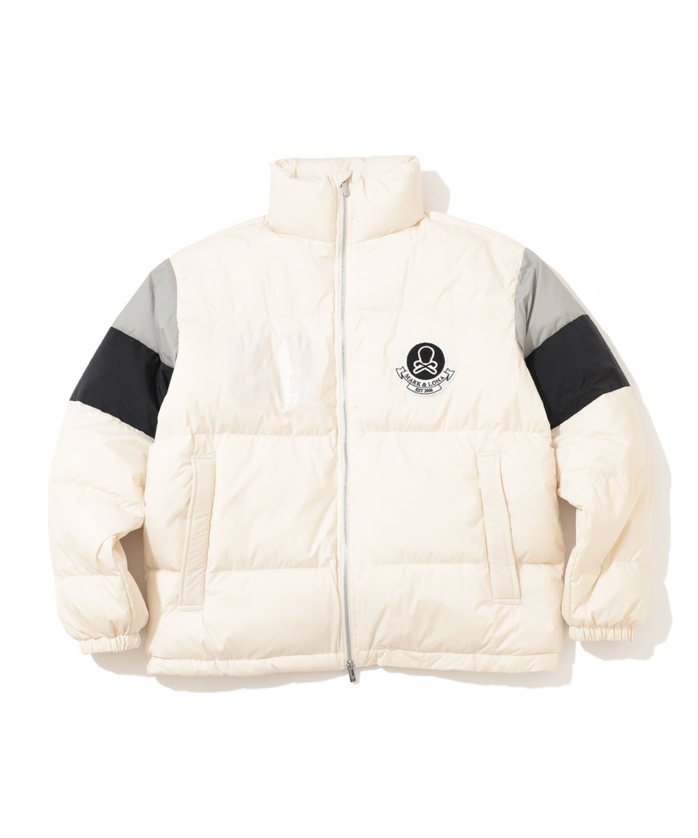 第7弾】 木村拓哉さん着用商品先行発売 2025AW