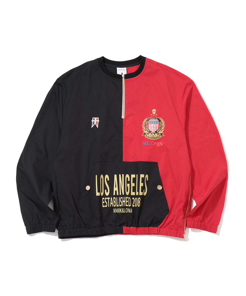 MARK & LONA - マーク＆ロナ公式オンラインストア