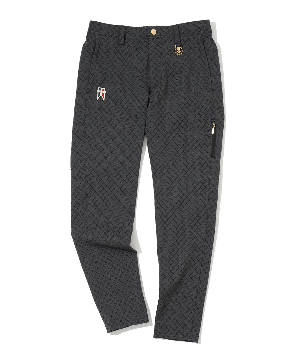 ゴルフ ボトムス(メンズ) │ MARK & LONA 公式オンラインストア